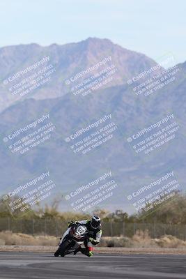 media/Jan-18-2026-CVMA (Sun) [[519f600f45]]/Race 6-Formula Twins-Formula 40 UL/